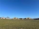 20482 Gem Road - Photo 3