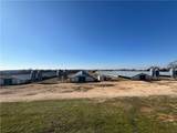 20482 Gem Road - Photo 4