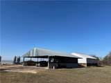 20482 Gem Road - Photo 7