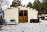 1431 Diamond Boulevard - Photo 5
