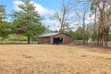 631 County Road 853 - Photo 25
