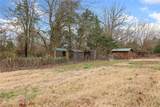 631 County Road 853 - Photo 26
