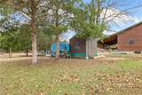 631 County Road 853 - Photo 27