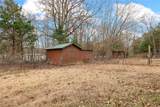 631 County Road 853 - Photo 29
