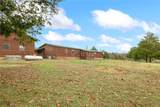 631 County Road 853 - Photo 30