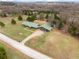 631 County Road 853 - Photo 31