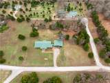 631 County Road 853 - Photo 32