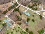 631 County Road 853 - Photo 33