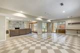 129 San Jose Drive - Photo 18