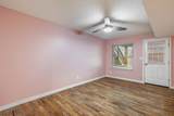 129 San Jose Drive - Photo 19