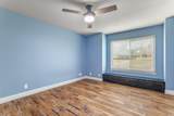 129 San Jose Drive - Photo 20