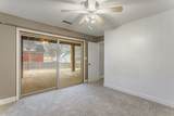 129 San Jose Drive - Photo 25