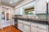 129 San Jose Drive - Photo 34