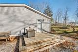 16651 Dogwood Valley Road - Photo 24