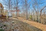 16651 Dogwood Valley Road - Photo 26