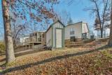 16651 Dogwood Valley Road - Photo 27