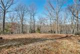 16651 Dogwood Valley Road - Photo 28