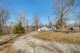 16651 Dogwood Valley Road - Photo 29