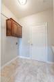 4004 Hawthorne Place - Photo 11