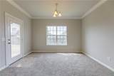4004 Hawthorne Place - Photo 14