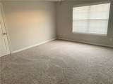 4004 Hawthorne Place - Photo 19
