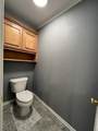 602 Baylor Street - Photo 14