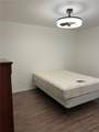 602 Baylor Street - Photo 15