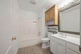 602 Baylor Street - Photo 16