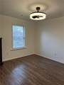 602 Baylor Street - Photo 17