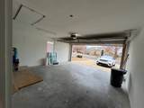 602 Baylor Street - Photo 19
