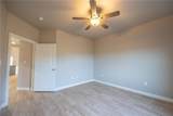 810 Valley Oaks Lane - Photo 15