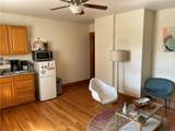 1011 College Avenue - Photo 11