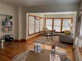 1011 College Avenue - Photo 12