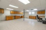 1131 Cato Springs Road - Photo 11