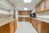 1131 Cato Springs Road - Photo 12