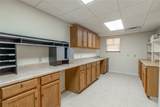 1131 Cato Springs Road - Photo 13