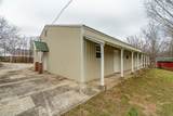 1131 Cato Springs Road - Photo 4