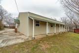 1131 Cato Springs Road - Photo 5