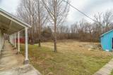 1131 Cato Springs Road - Photo 7
