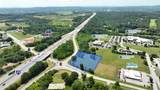  Johnson Mill Boulevard - Photo 1