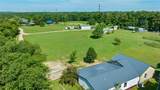 14776/14780 Bethlehem Road - Photo 10