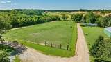 14776/14780 Bethlehem Road - Photo 14