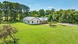 14776/14780 Bethlehem Road - Photo 15