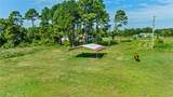 14776/14780 Bethlehem Road - Photo 17