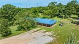 14776/14780 Bethlehem Road - Photo 4
