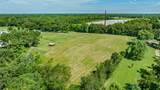 14776/14780 Bethlehem Road - Photo 8