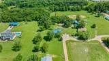 14776/14780 Bethlehem Road - Photo 9