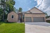 37 Brierfield Lane - Photo 1