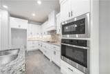 37 Brierfield Lane - Photo 10
