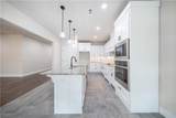 37 Brierfield Lane - Photo 11